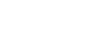 Dictionary of Luxembourg Inventors Logo