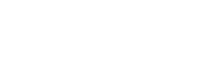 Dictionary of Luxembourg Inventors Logo